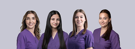 zahnarzt-luzern-dentalteam.jpg