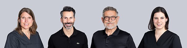 zahnarzt_luzern_team_zahnaerzte.jpg 