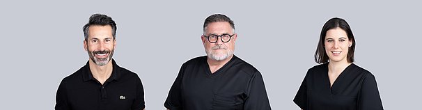 zahnarzt_luzern_team_zahnaerzte.jpg 