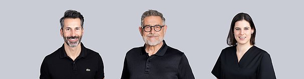 zahnarzt_luzern_team_zahnaerzte.jpg 