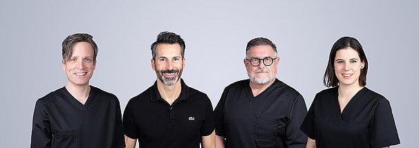 zahnarzt_luzern_team_zahnaerzte.jpg 