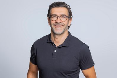 Dario_Fazio.jpg