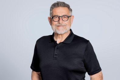 Erich_Z_Graggen.jpg