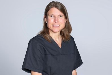 Julia_Beringer.jpg