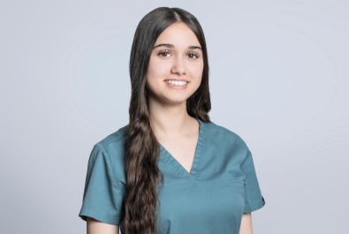 Leona_Gashi.jpg 