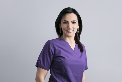 mersida_fehratovic.jpg